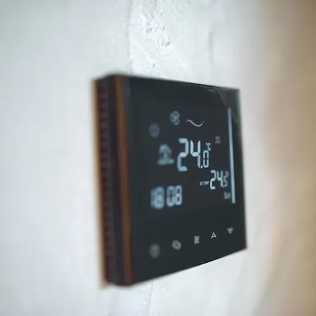 Hotel Urban Budget Timişoara