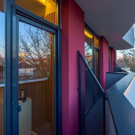 Urban Budget Timişoara