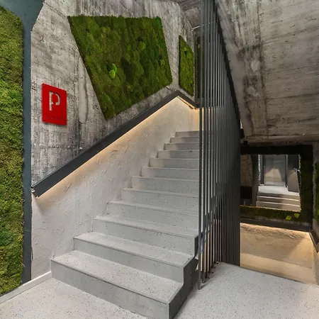 Urban Budget 4*