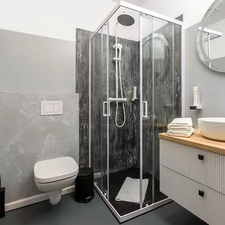 Hotel Urban Budget 4*