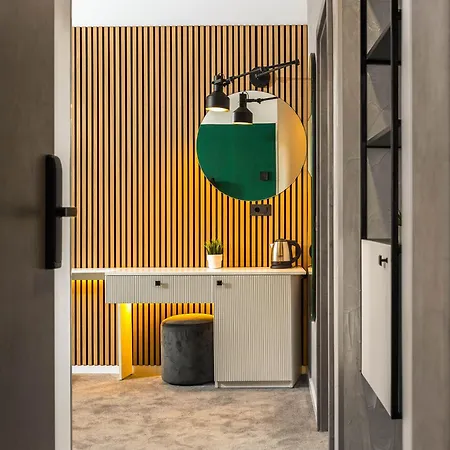 Urban Budget Timişoara