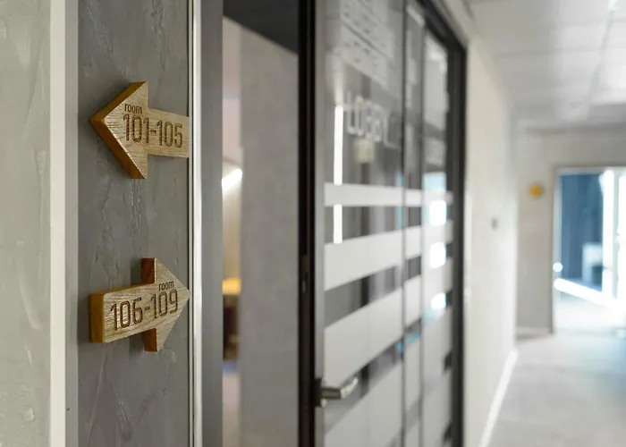 Urban Budget טימישוארה