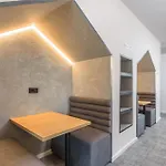 Urban Budget 4*