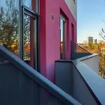 Urban Budget 4* Τιμισοάρα