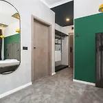 Urban Budget 4* Τιμισοάρα