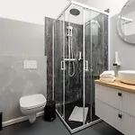 Ξενοδοχείο Urban Budget 4*