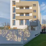 Urban Budget Ξενοδοχείο