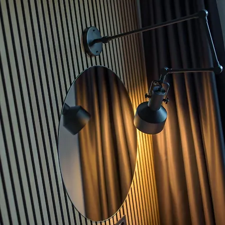 Urban Budget 4* Τιμισοάρα